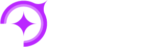 ARDX